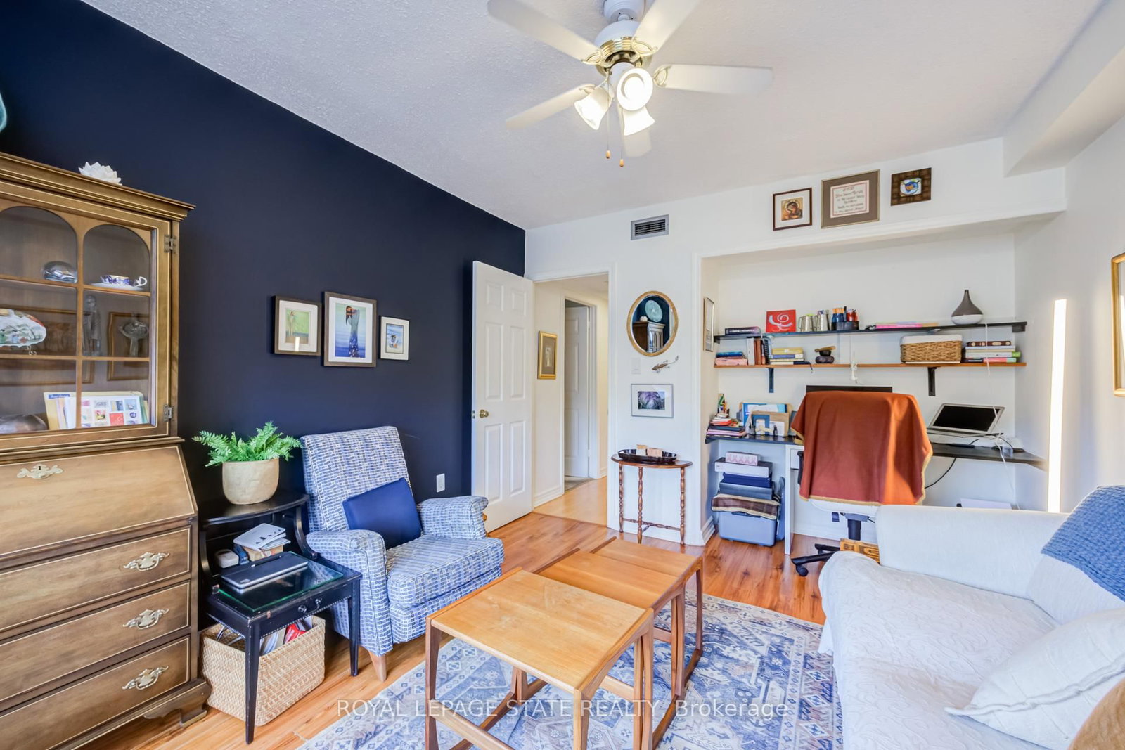 197 Duke Street • #503 • Hamilton, ON photo 41