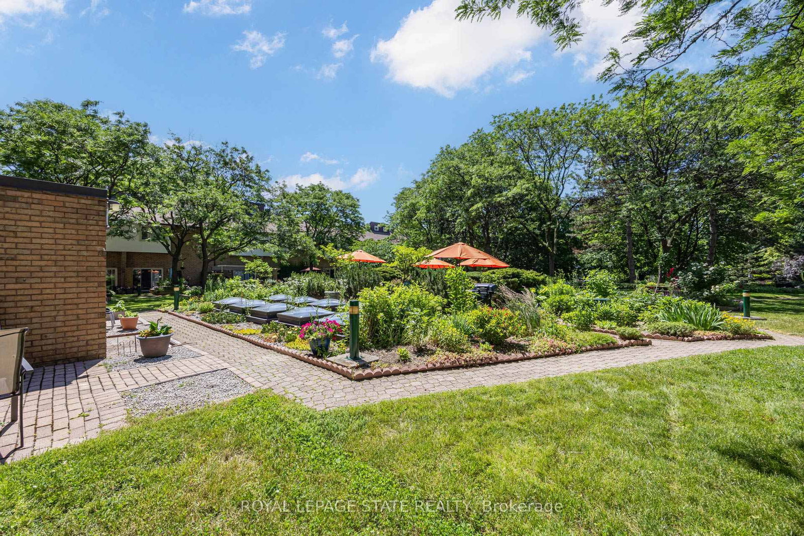 197 Duke Street • #503 • Hamilton, ON photo 45