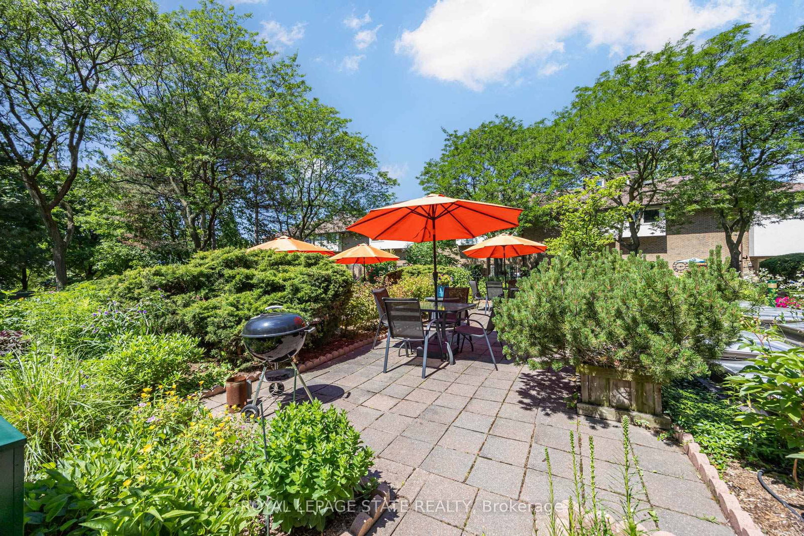 197 Duke Street • #503 • Hamilton, ON photo 49