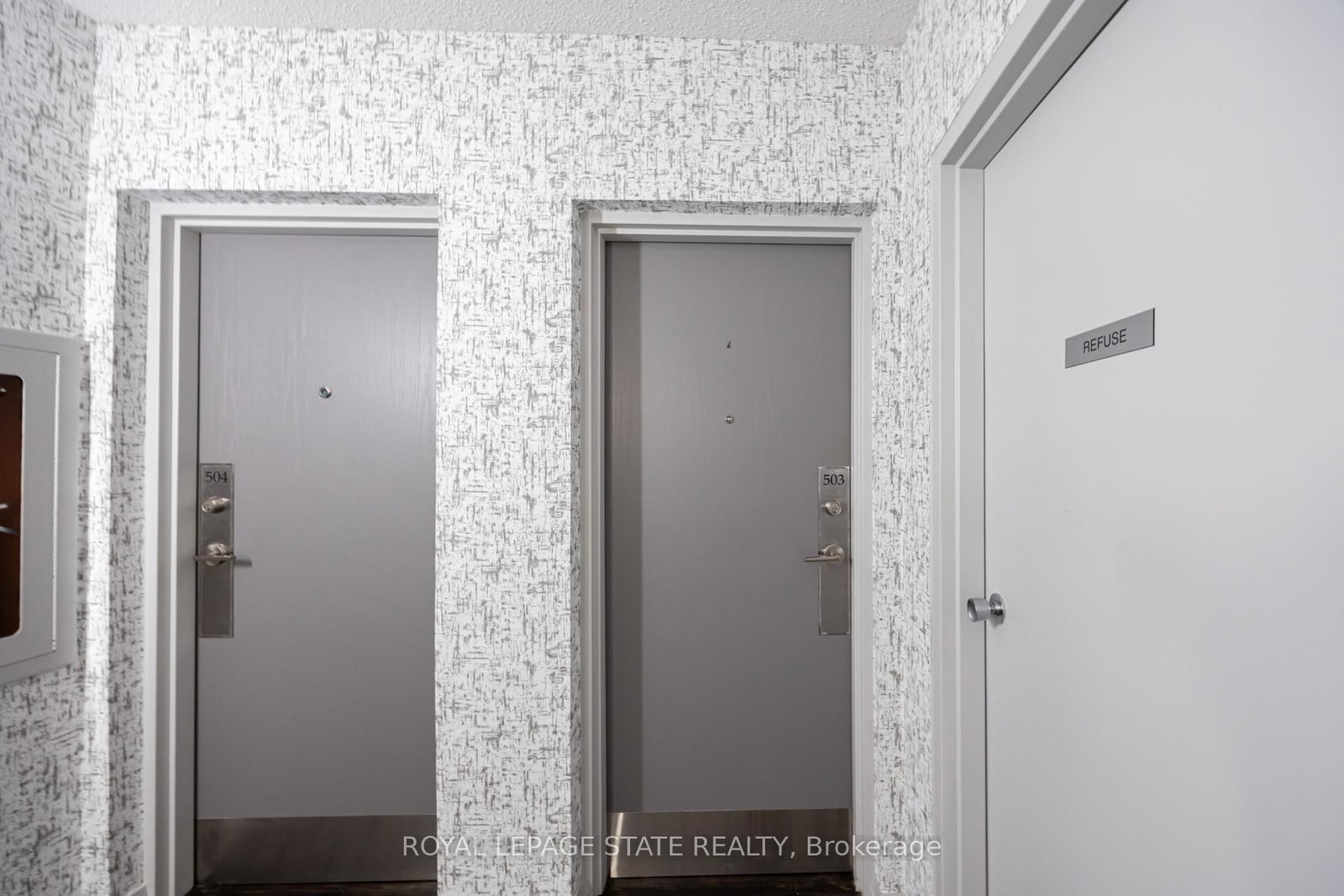 197 Duke Street • #503 • Hamilton, ON photo 7