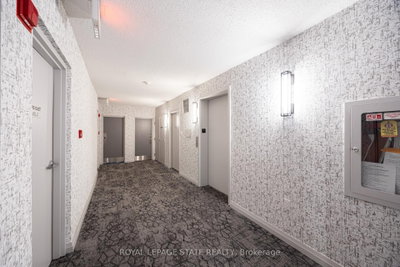 197 Duke Street • #503 • Hamilton, ON photo 8