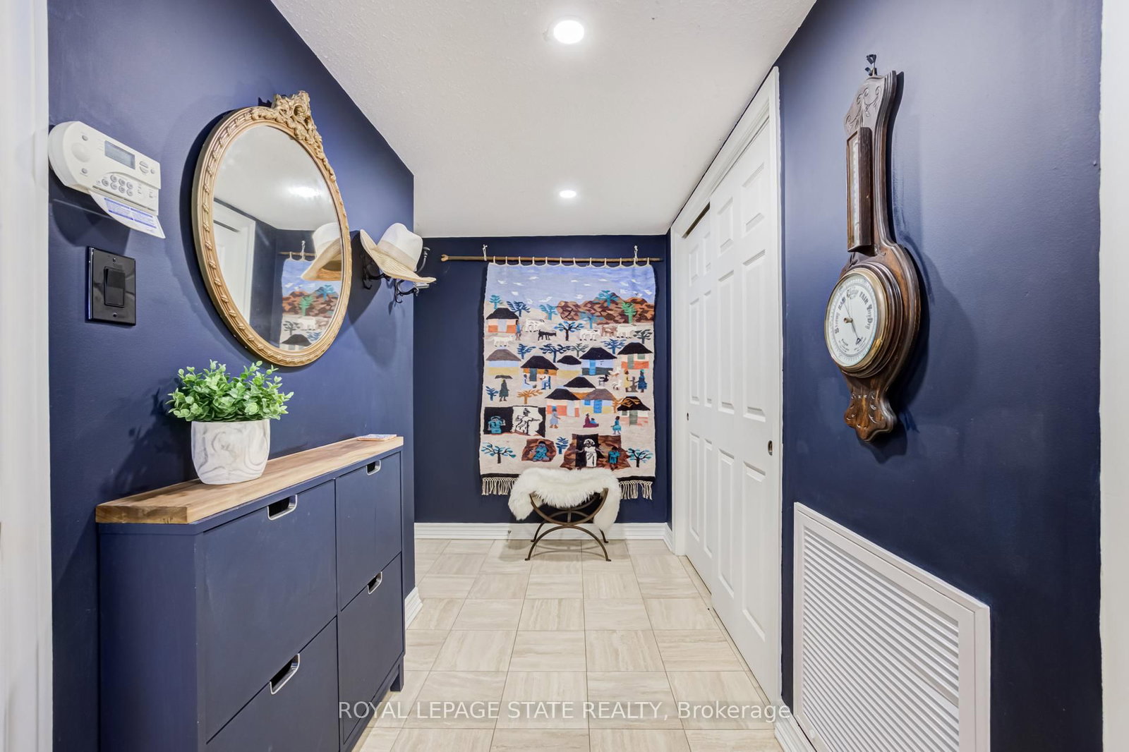 197 Duke Street • #503 • Hamilton, ON photo 9