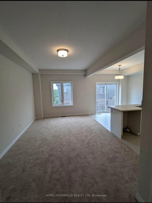 64 - 620 Colborne Street W