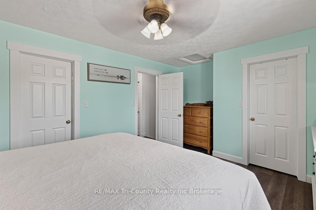 25 Herford Street • Tillsonburg, ON photo 15