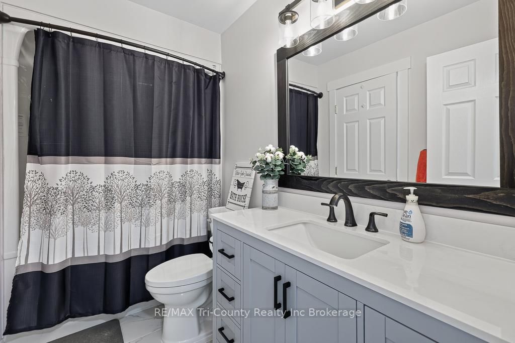 25 Herford Street • Tillsonburg, ON photo 16