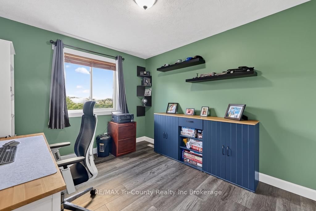 25 Herford Street • Tillsonburg, ON photo 17