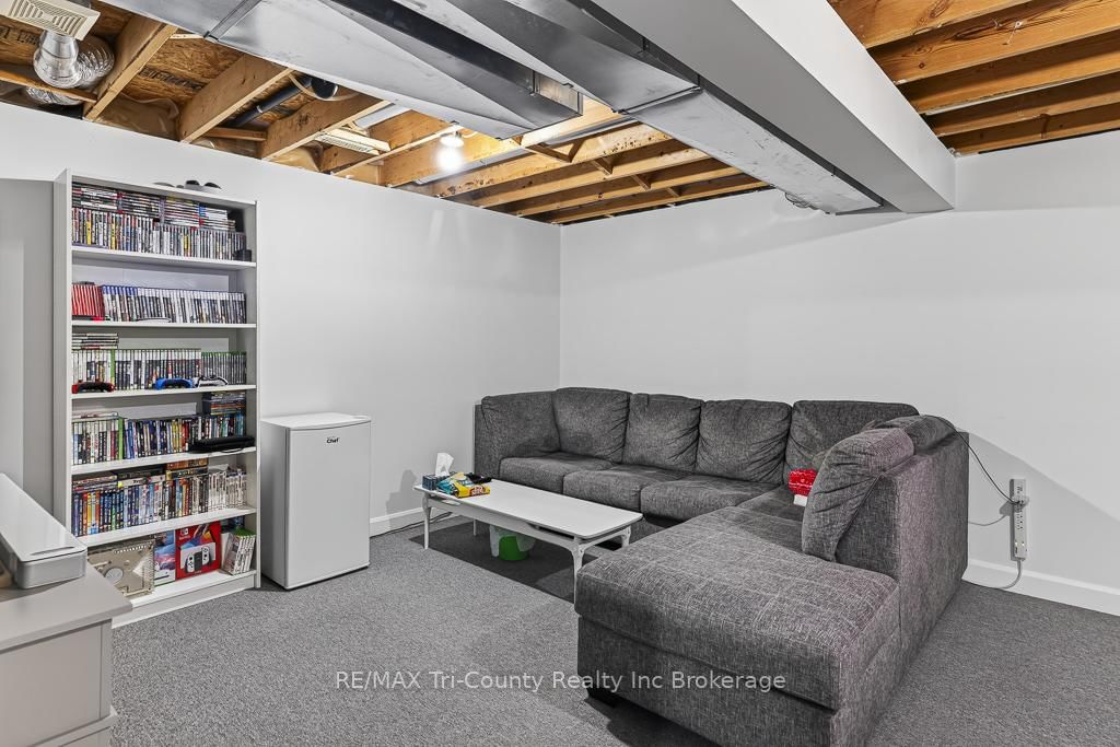 25 Herford Street • Tillsonburg, ON photo 19