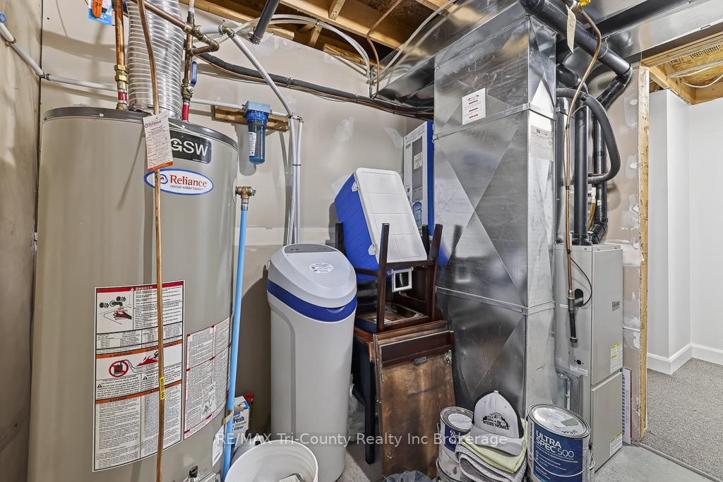 25 Herford Street • Tillsonburg, ON photo 22