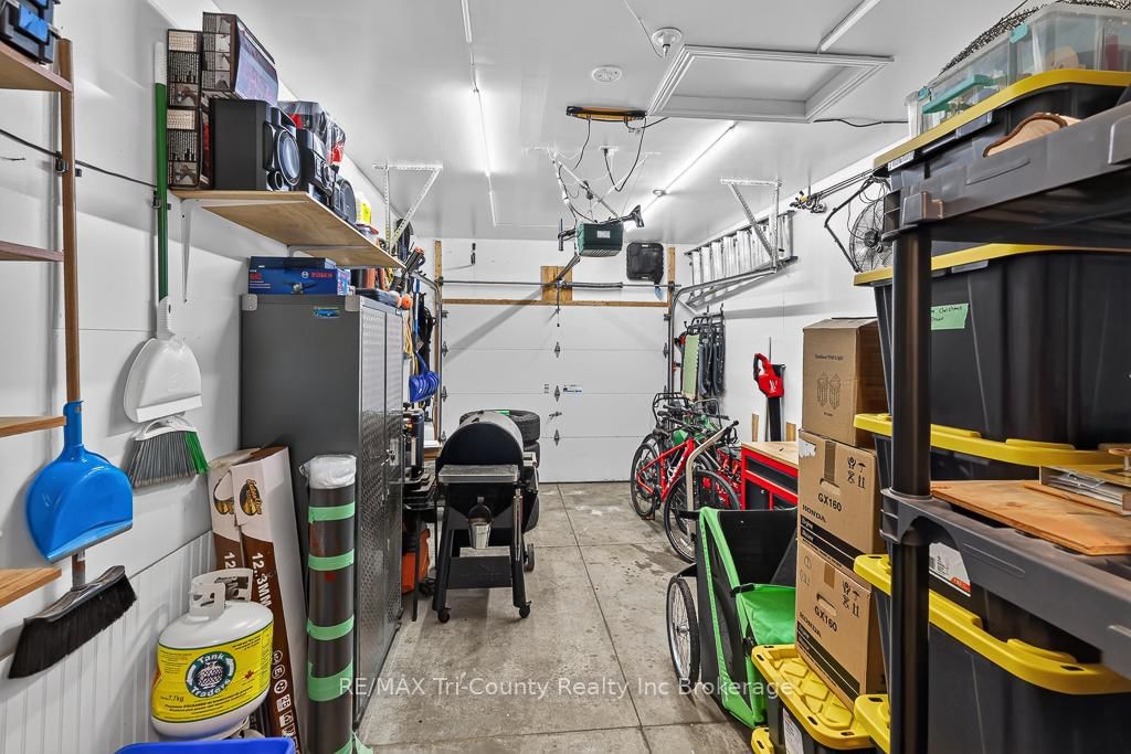25 Herford Street • Tillsonburg, ON photo 24
