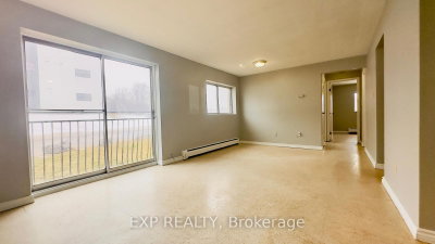 Unit 202 — 76 Brybeck Crescent — photo 4