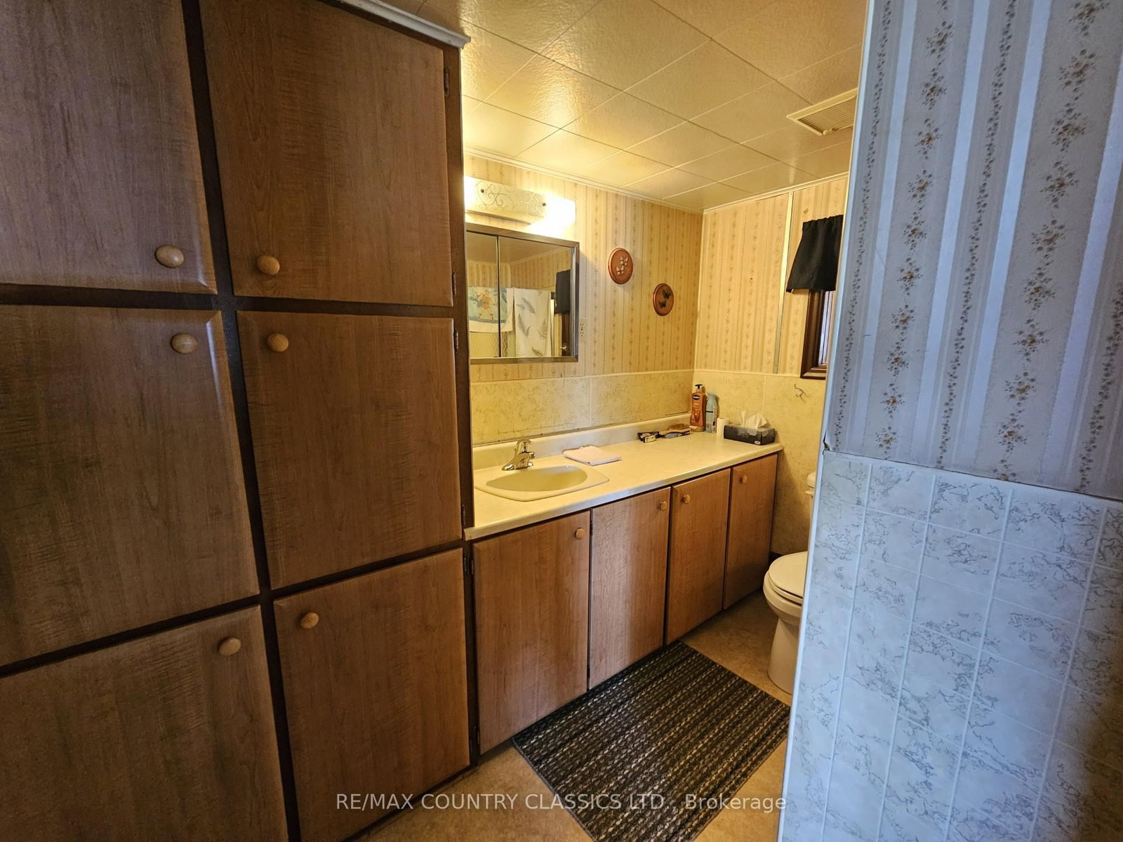 107 Maika Road • Combermere, ON photo 11