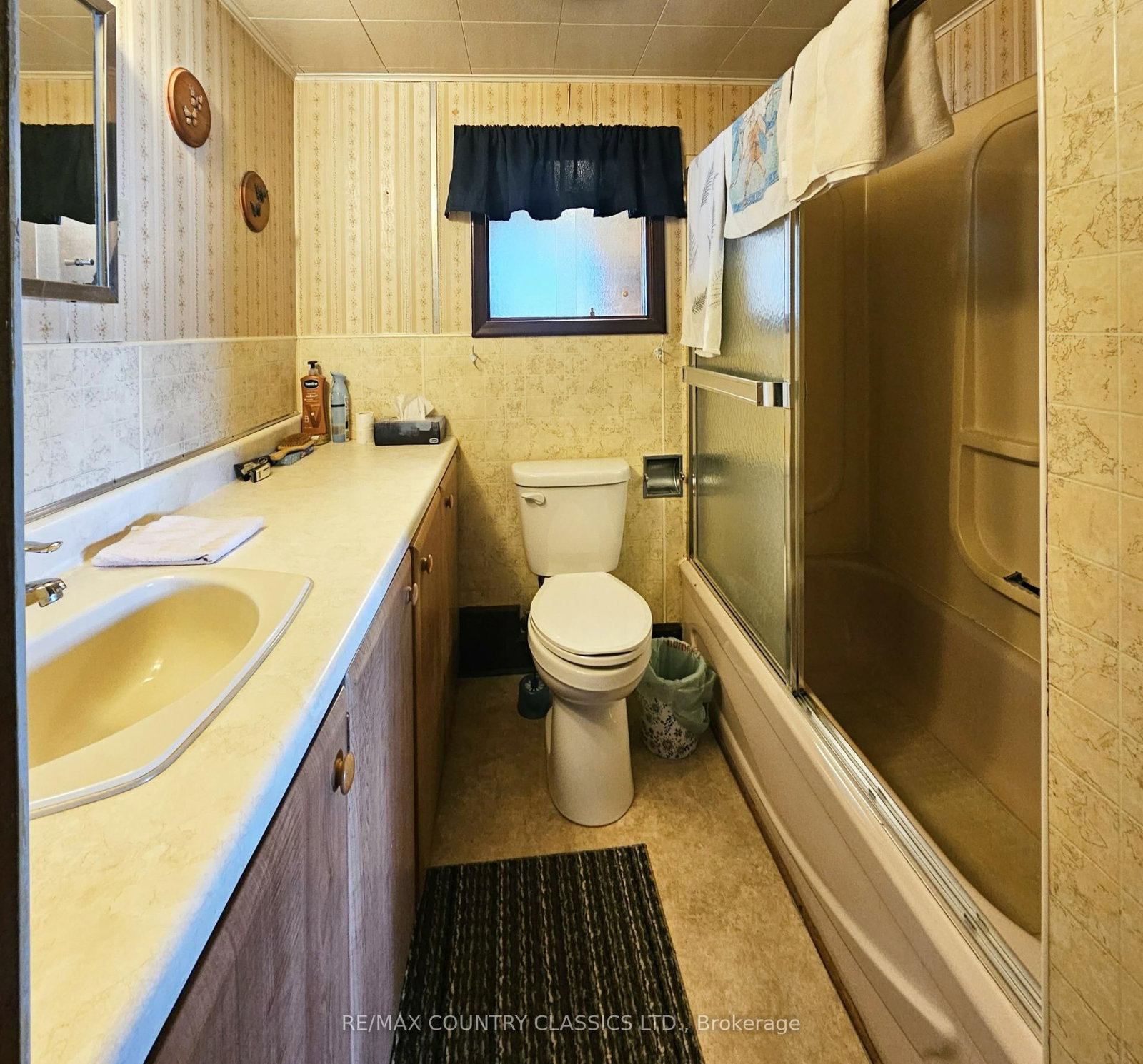 107 Maika Road • Combermere, ON photo 12