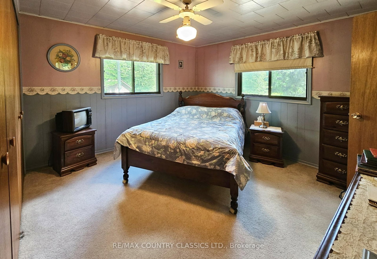 107 Maika Road • Combermere, ON photo 14