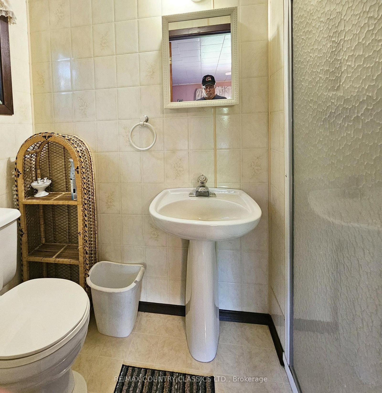 107 Maika Road • Combermere, ON photo 15