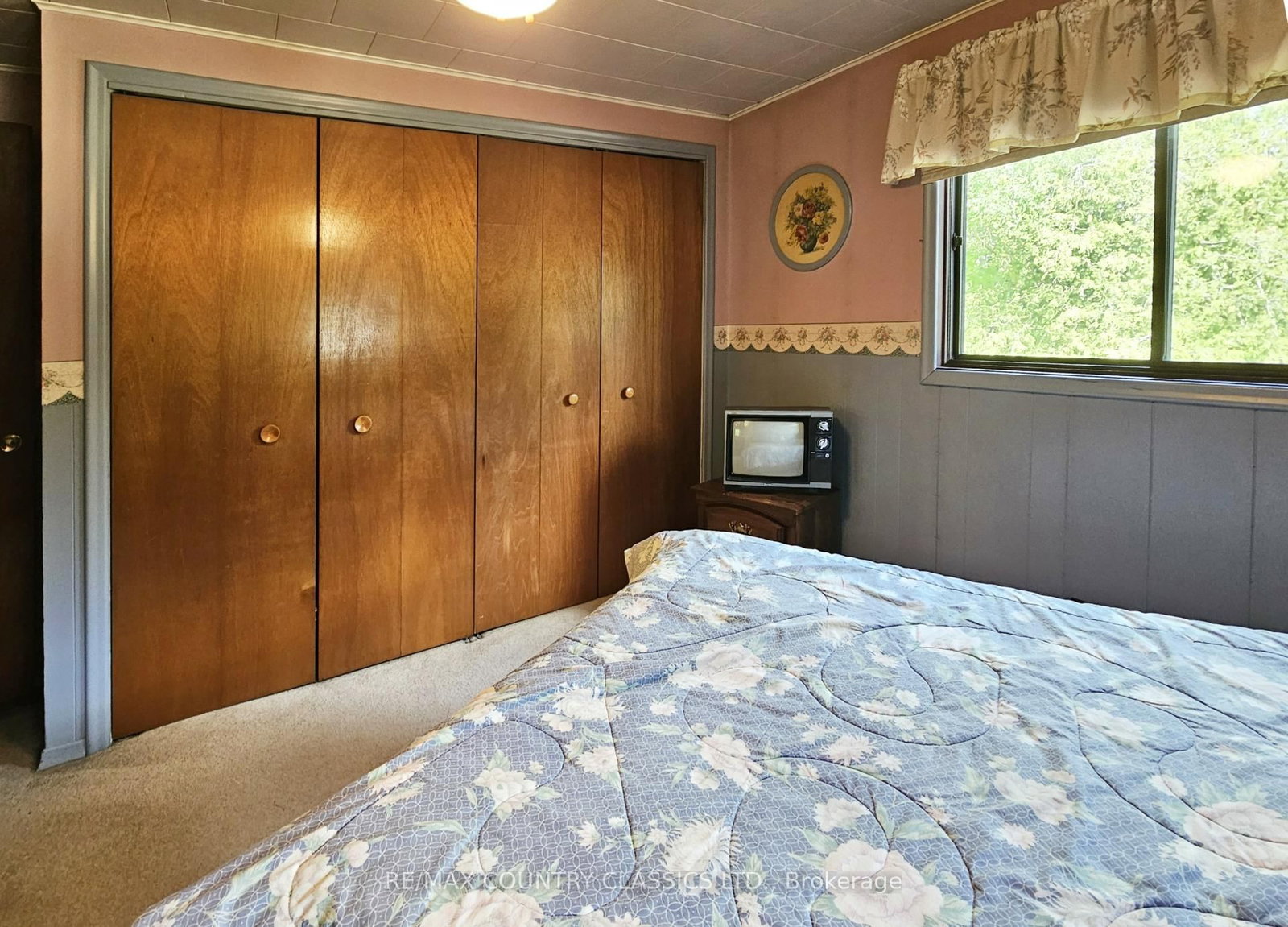 107 Maika Road • Combermere, ON photo 16