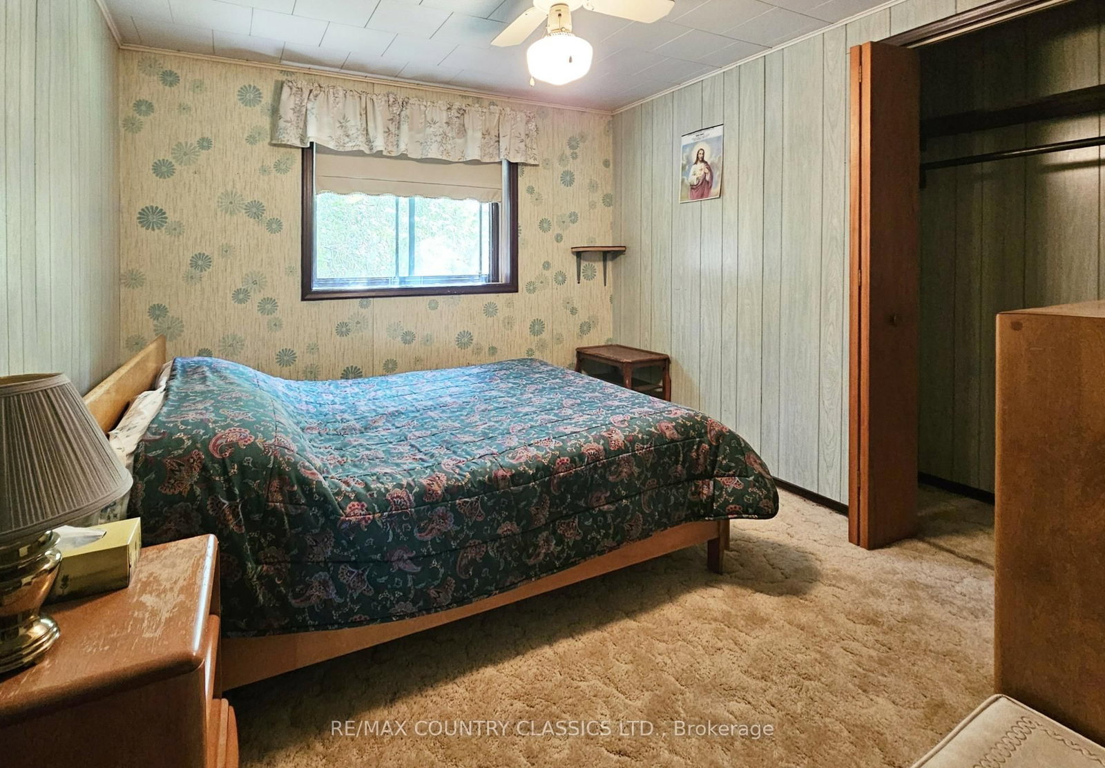 107 Maika Road • Combermere, ON photo 17