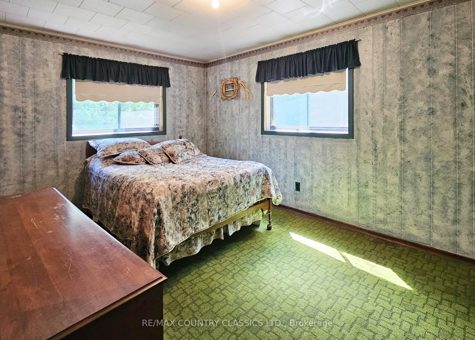 107 Maika Road • Combermere, ON photo 18