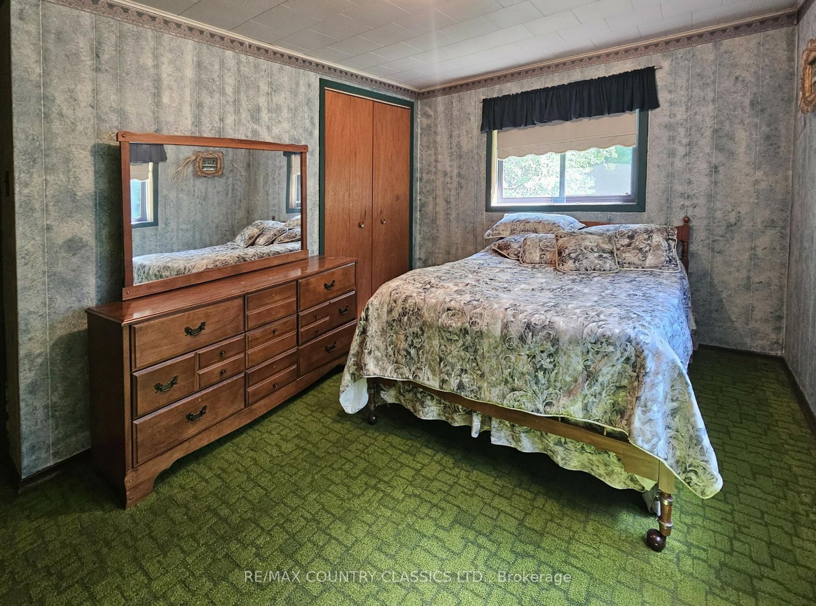 107 Maika Road • Combermere, ON photo 19