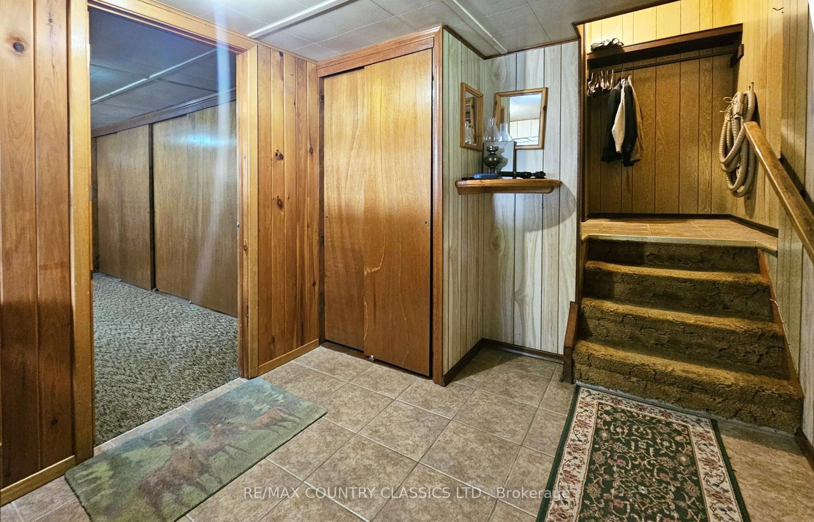 107 Maika Road • Combermere, ON photo 20