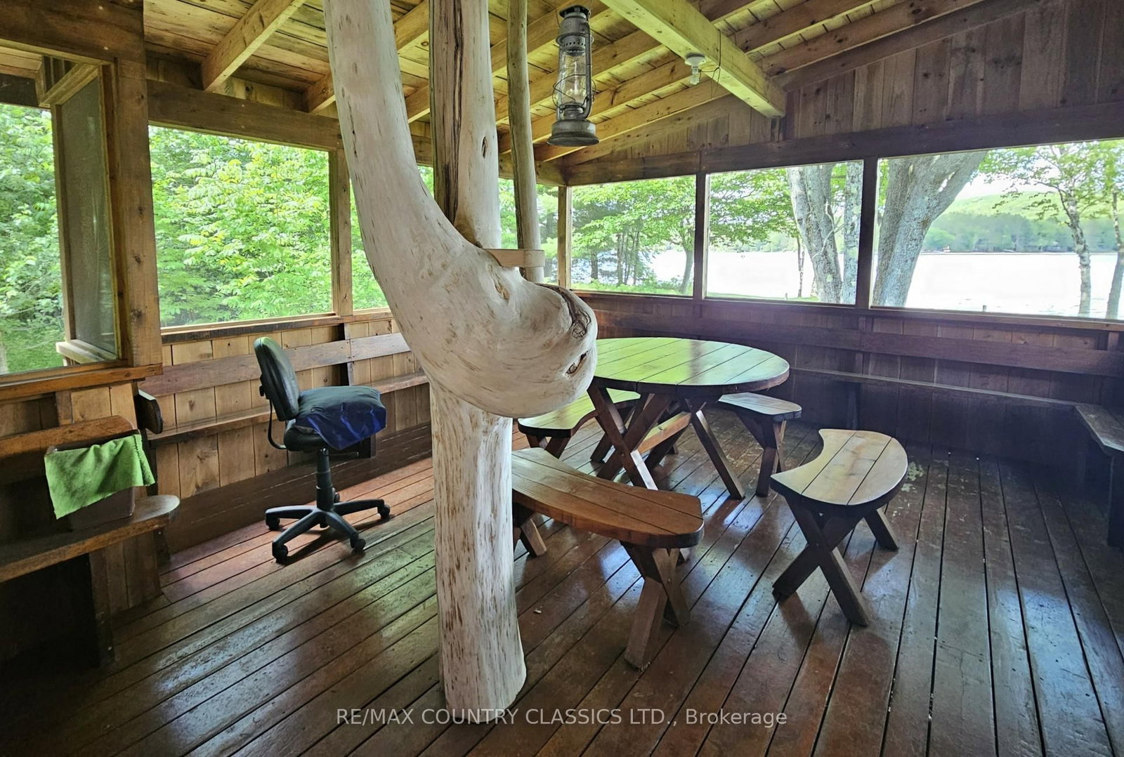 107 Maika Road • Combermere, ON photo 25