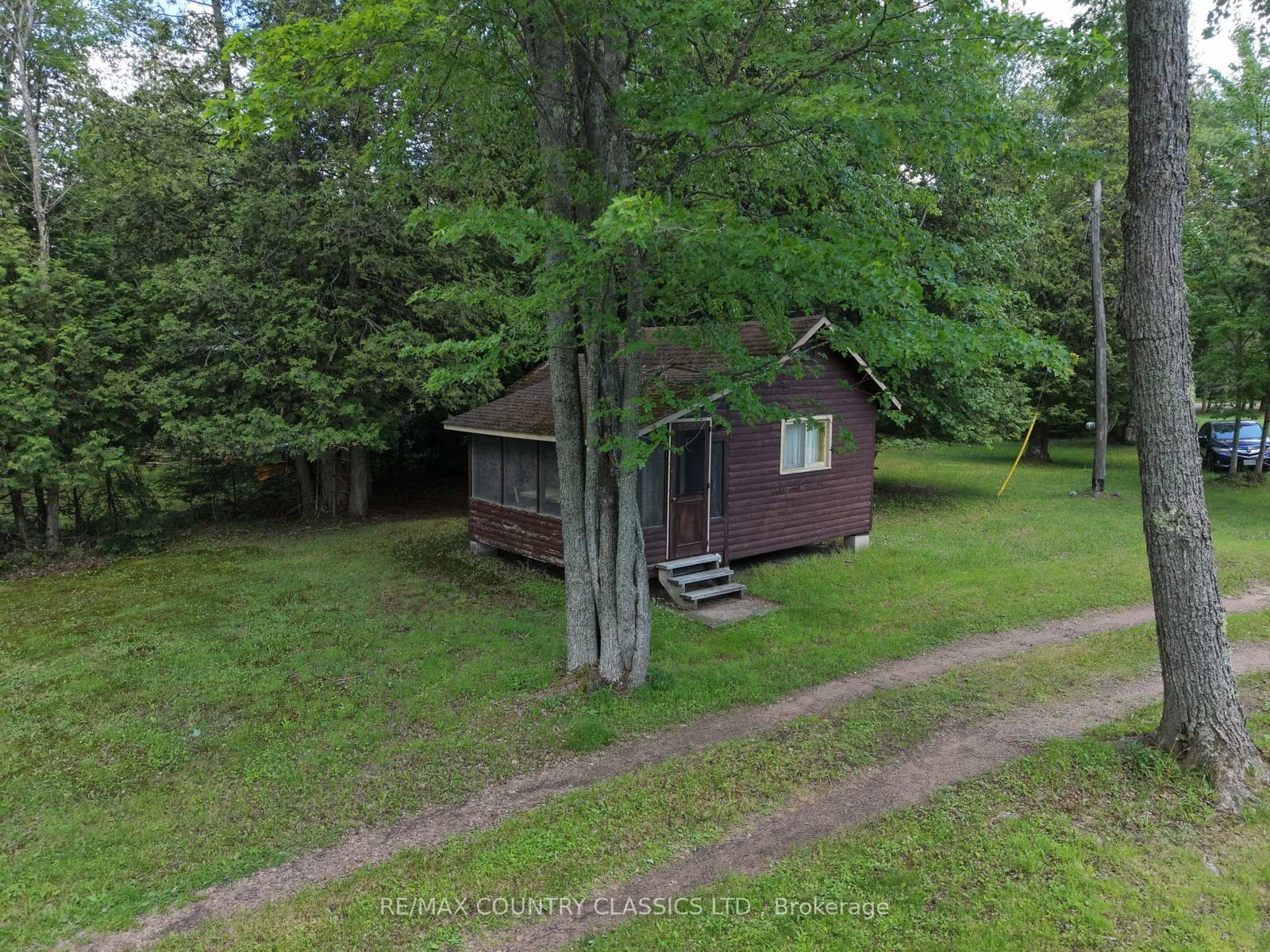 107 Maika Road • Combermere, ON photo 26