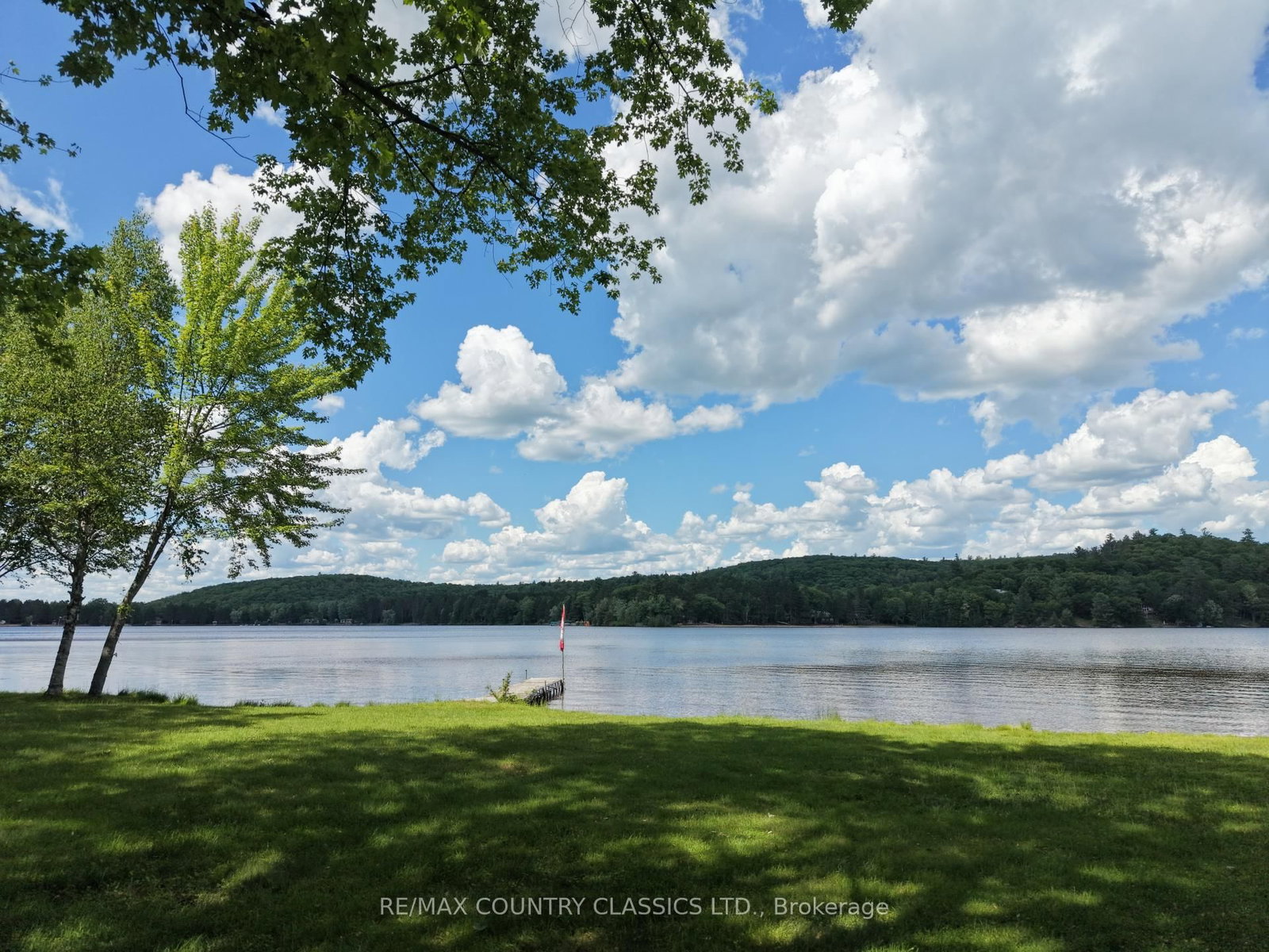 107 Maika Road • Combermere, ON photo 31