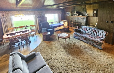 107 Maika Road • Combermere, ON photo 8