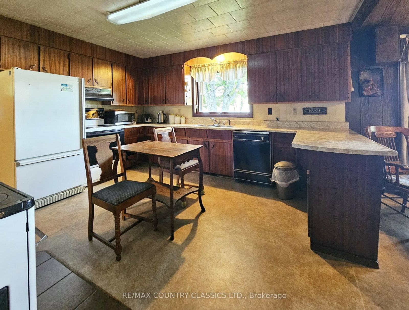 107 Maika Road • Combermere, ON photo 9