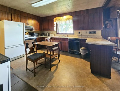 107 Maika Road • Combermere, ON photo 9
