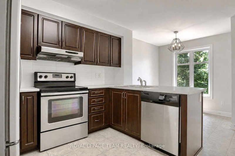 Property Sub 2