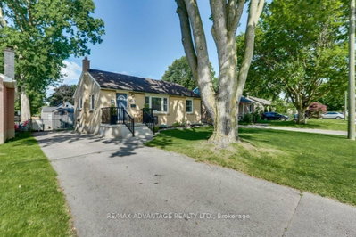 319 Manitoba Street • London East, ON photo 2