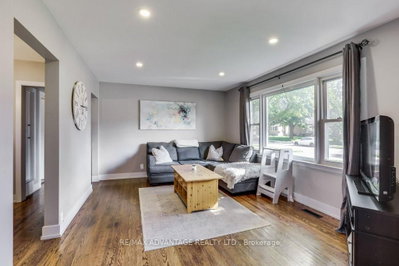 319 Manitoba Street • London East, ON photo 5