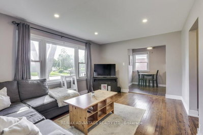 319 Manitoba Street • London East, ON photo 6