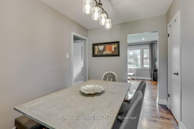 319 Manitoba Street • London East, ON photo 8