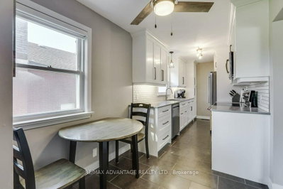319 Manitoba Street • London East, ON photo 9
