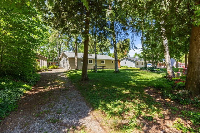 757 Bruce Road 13