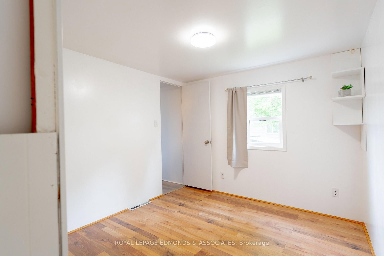 73 Pinehurst Estates • Petawawa, ON photo 21