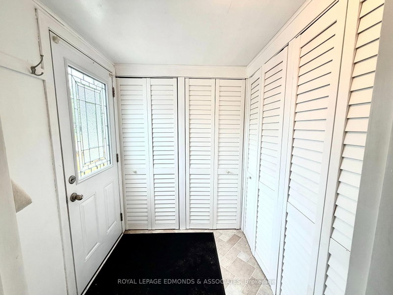 73 Pinehurst Estates photo 4