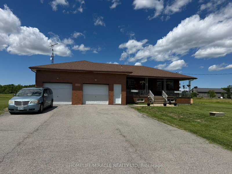 7657 Carl Rd, Niagara Falls, Ontario