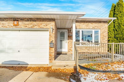 4 Eastwood Drive — photo 4