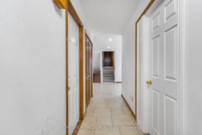 4 Eastwood Drive — photo 5