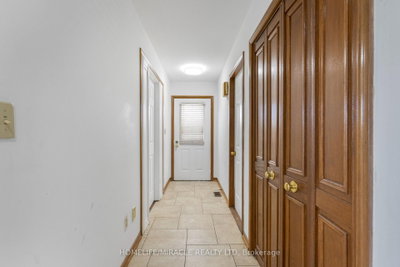 4 Eastwood Drive — photo 6