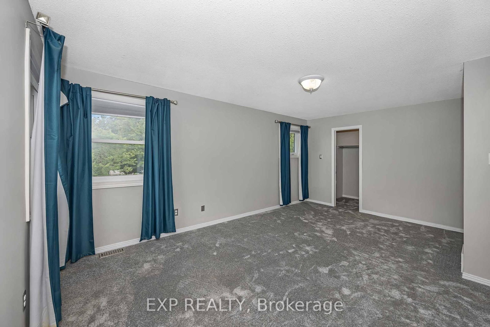1797 Belval Crescent • Orleans, ON photo 21