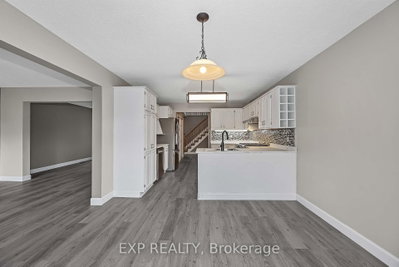 1797 Belval Crescent • Orleans, ON photo 9
