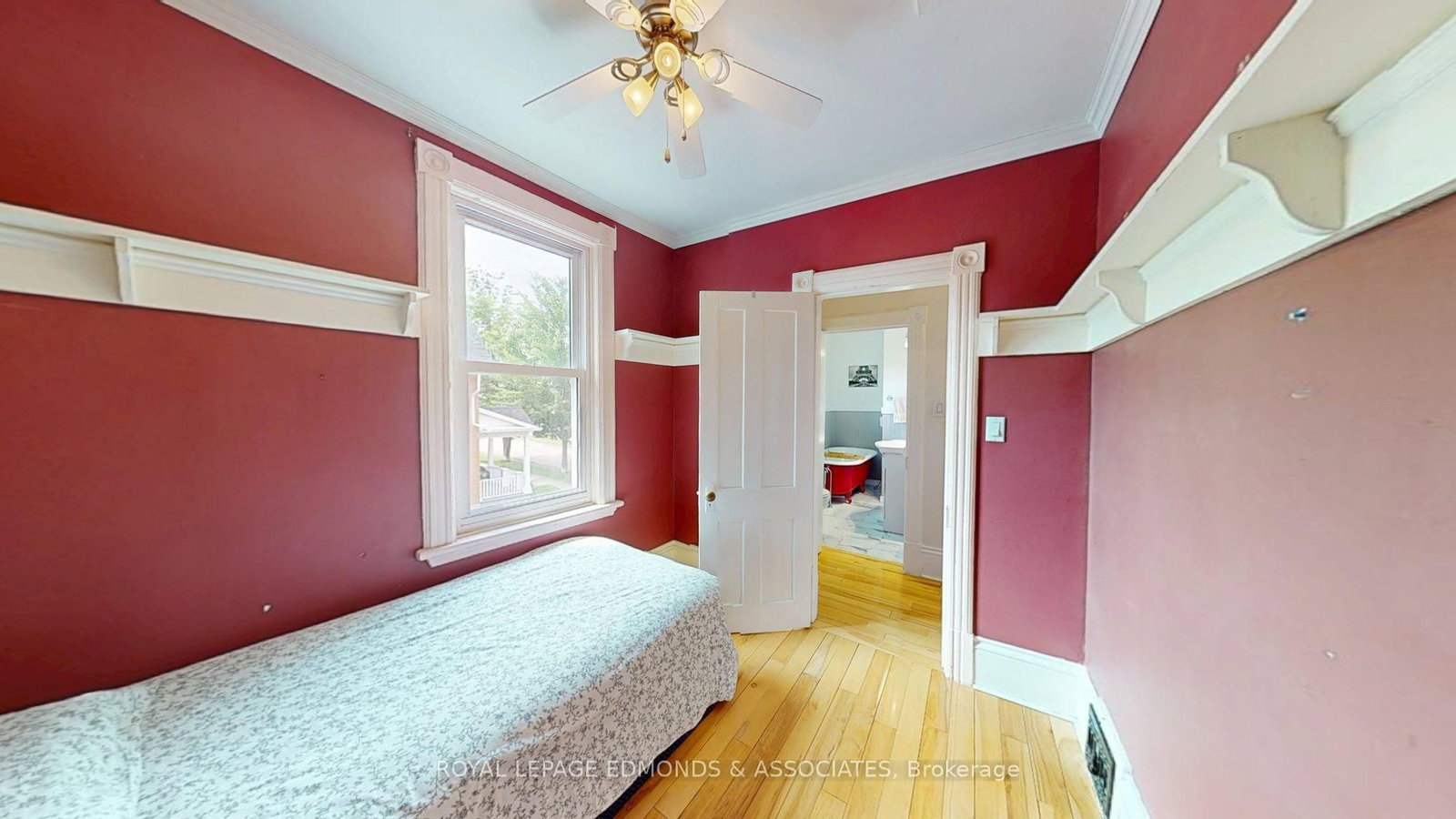 375 Centre Street • Pembroke, ON photo 35