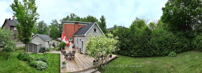 375 Centre Street — photo 4