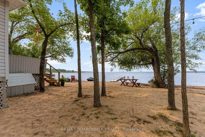 391 Leavoy Lane — photo 5