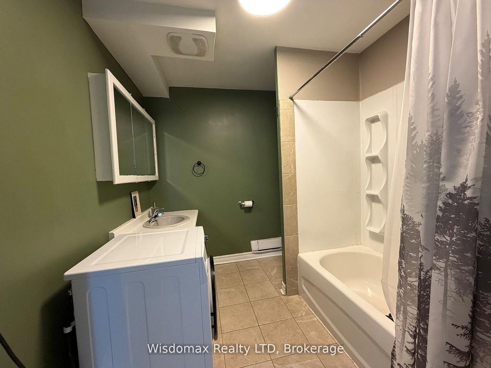 mainfloor - 3838 REBSTOCK Road, Fort Erie 4