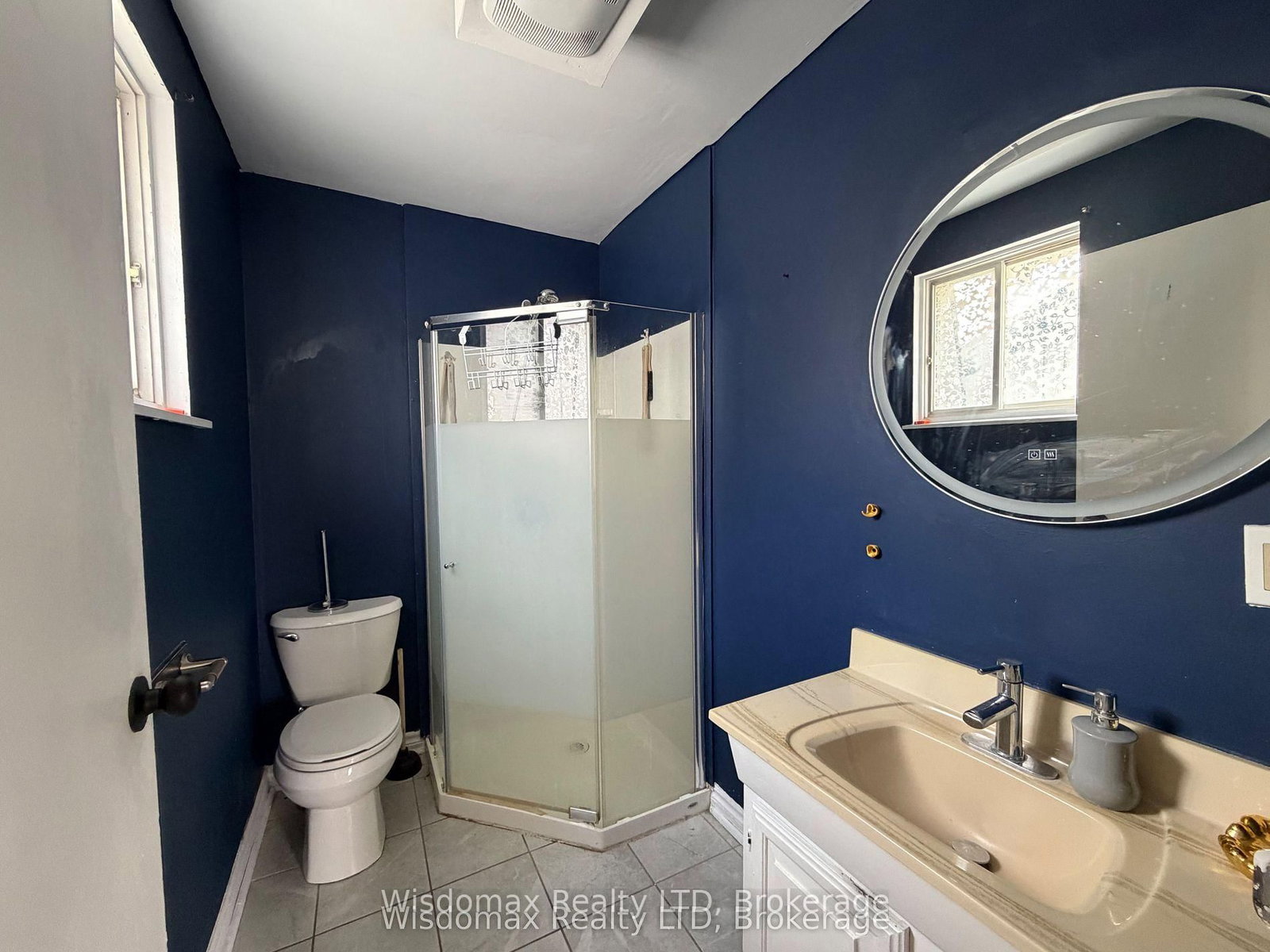 mainfloor - 3838 REBSTOCK Road, Fort Erie 5