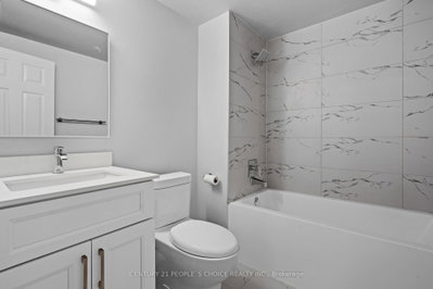 Unit 107 — 72 Main Street E — photo 4